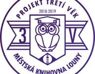 Rozvrhy Třetího věku na zimní semestr 2018/2019 Rozvrhy Třetího věku na zimní semestr 2018/2019